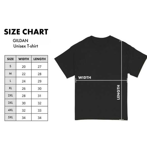 Disc Golf Shirt LAZY SLOTH Mens Graphic T Shirt - Picture 4 of 10